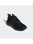 Sportswear IG7322 Racer TR23 Shoes 4