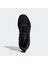 Sportswear IG7322 Racer TR23 Shoes 5