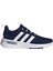 Sportswear IG7325 Racer TR23 Shoes 2