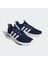 Sportswear IG7325 Racer TR23 Shoes 4