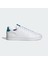Sportswear ID9646 Advantage Shoes 1