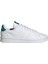 Sportswear ID9646 Advantage Shoes 2