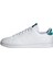 Sportswear ID9646 Advantage Shoes 3