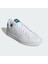 Sportswear ID9646 Advantage Shoes 4
