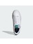 Sportswear ID9646 Advantage Shoes 5
