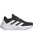 Performance HP2335 Adistar 2.0 Shoes 2