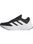 Performance HP2335 Adistar 2.0 Shoes 3
