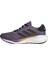 Performance HQ1807 Supernova 3 GTX Running Shoes 3