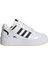 Originals IG2578 Forum XLG Shoes 2
