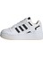 Originals IG2578 Forum XLG Shoes 3