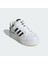 Originals IG2578 Forum XLG Shoes 4