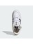 Originals IG2578 Forum XLG Shoes 5