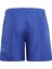 Sportswear IC7696 Logo CLX Swim Shorts 2