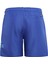 Sportswear IC7696 Logo CLX Swim Shorts 5
