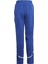 Sportswear HR6279 Designed 4 Gameday Pants 2