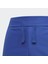 Sportswear HR6279 Designed 4 Gameday Pants 3
