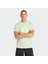 Performance IT5416 Train Essentials Feelready Logo Training Tee 1