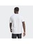 Performance IM4373 Train Essentials Feelready Logo Training Tee 2