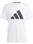 Performance IM4373 Train Essentials Feelready Logo Training Tee 3