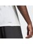 Performance IM4373 Train Essentials Feelready Logo Training Tee 4