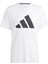 Performance IM4373 Train Essentials Feelready Logo Training Tee 5
