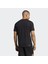 Performance IB8273 Train Essentials Feelready Logo Training Tee 2