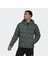 Sportswear HG8749 Helionic Hooded Down Jacket 1
