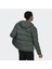 Sportswear HG8749 Helionic Hooded Down Jacket 2