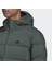 Sportswear HG8749 Helionic Hooded Down Jacket 4