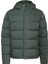 Sportswear HG8749 Helionic Hooded Down Jacket 5