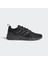 Performance FW1662 Asweetrain Shoes 1