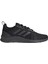 Performance FW1662 Asweetrain Shoes 2