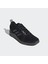 Performance FW1662 Asweetrain Shoes 3