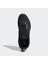 Performance FW1662 Asweetrain Shoes 4