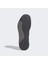 Performance FW1662 Asweetrain Shoes 5