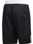 Performance DX6386 3G SPEED REVERSIBLE SHORTS 2