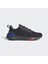 Sportswear GZ8185 Racer TR21 Shoes 1
