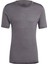 TERREX HZ8552 XPERIOR MERINO 150 BASELAYER SHORT SLEEVE 3