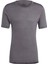 TERREX HZ8552 XPERIOR MERINO 150 BASELAYER SHORT SLEEVE 5