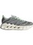 Performance ID2635 Switch FWD Running Shoes 2