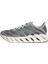 Performance ID2635 Switch FWD Running Shoes 3