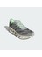 Performance ID2635 Switch FWD Running Shoes 4
