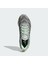 Performance ID2635 Switch FWD Running Shoes 5