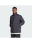 Sportswear IK3186 Helionic Mid-Length Down Jacket 1
