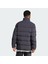 Sportswear IK3186 Helionic Mid-Length Down Jacket 3