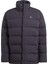 Sportswear IK3186 Helionic Mid-Length Down Jacket 4
