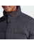 Sportswear IK3186 Helionic Mid-Length Down Jacket 5