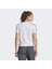 Performance IC5040 AEROREADY Train Essentials 3-Stripes Tee 2