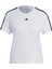 Performance IC5040 AEROREADY Train Essentials 3-Stripes Tee 3