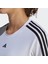 Performance IC5040 AEROREADY Train Essentials 3-Stripes Tee 4
